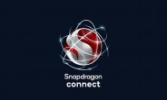 Qualcomm announces Snapdragon Satellite for Android, and it's not just for emergencies