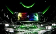 The Razer Edge is coming on January 26 in Wi-Fi and 5G versions