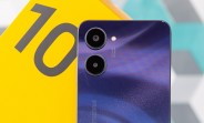 Realme 10 is launching in India on January 9