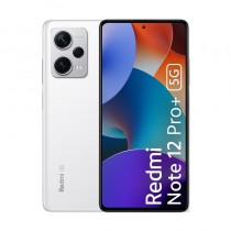 Redmi Note 12 Pro+