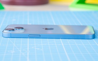 Report: 50% of all iPhones could be made in India by 2027