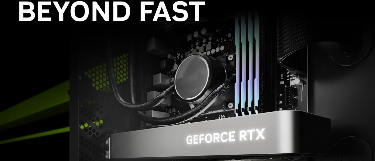 NVIDIA To Rebadge Unlaunched GeForce RTX 4080 12 GB As The RTX 4070 Ti,  Early 2023 Launch Rumored