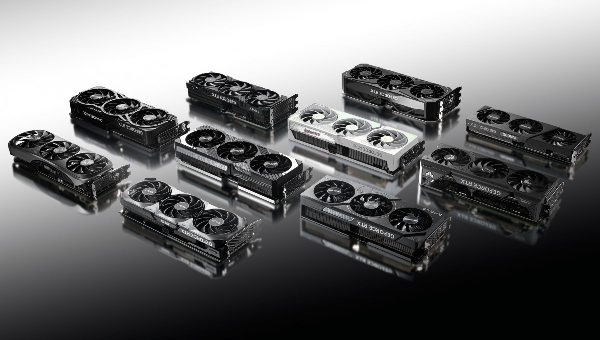 Nvidia RTX 4080 12GB rebrands to 4070 Ti, available January 5 for $799 -   news