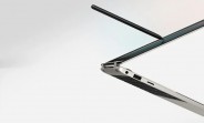 Samsung to unveil five Galaxy Book3 laptops, the Ultra sits on top
