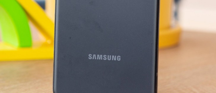 Samsung posts record revenue in 2022, but dwindling profits - Vimarsana News