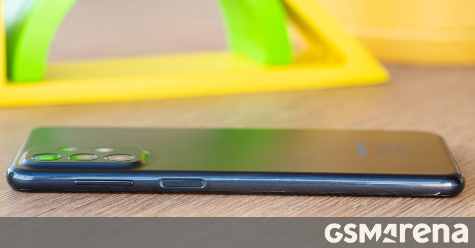 Samsung Galaxy A24 appears on Geekbench - GSMArena.com news