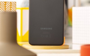 Samsung Galaxy A34 5G pops up on Geekbench with key specs