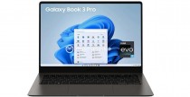 The Galaxy Book3 360, Galaxy Book3 Pro, and Galaxy Book3 Pro 360 laptops
