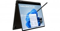 Galaxy Book3 360, Galaxy Book3 Pro i Galaxy Book3 Pro 360