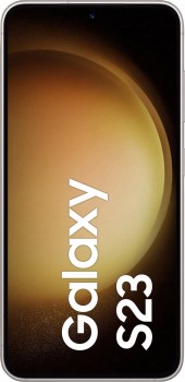 Galaxy S23