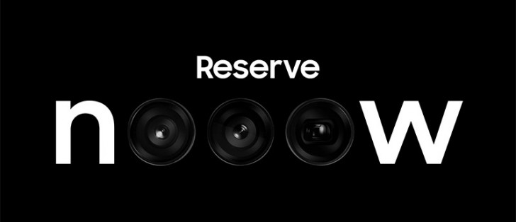 Samsung opens booking for Galaxy S23 series ahead of announcement - Vimarsana News