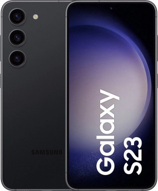 SamsungGalaxy S23