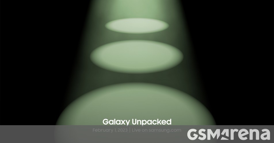 Samsung CEO는 Galaxy S23 출시를 앞두고 새로운 성능 표준과 환경에 대한 약속을 약속합니다.
