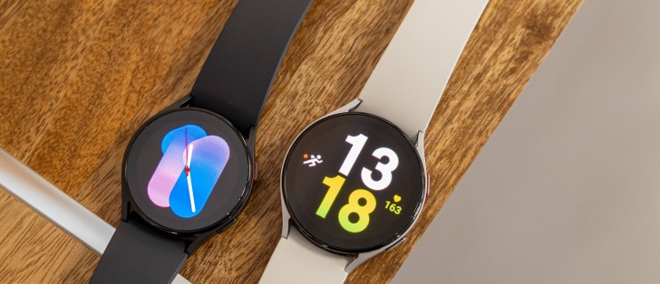 New updates bring camera zoom control to Galaxy Watch5, 360 Audio Recording to Buds2 Pro - Vimarsana News
