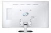 gaming Samsung Odyssey Neo G7 43'' gaming monitor/smart TV