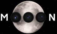 سامسونگ شب های حماسی و عکاسی ماه را با دوربین های S23 Ultra به تصویر می کشد