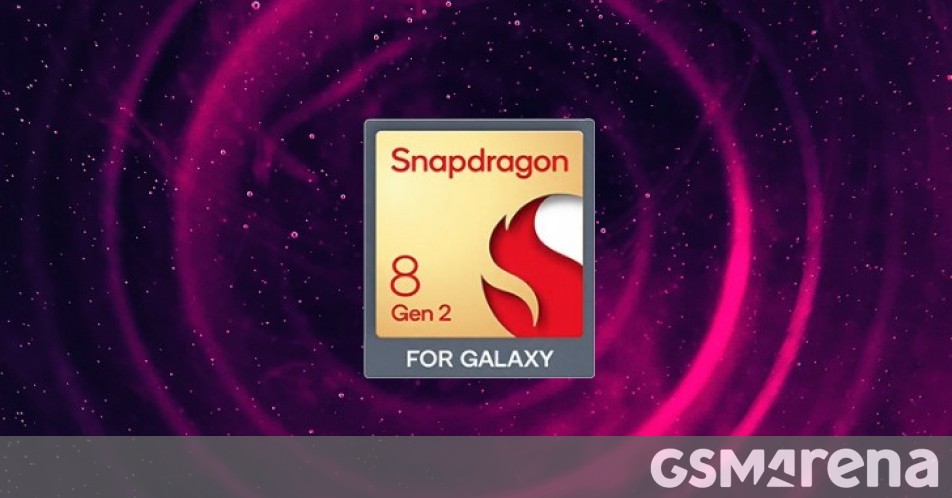 www.gsmarena.com