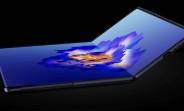 Beryl TV gsmarena_000 Week 3 in review: Galaxy S23 Ultra's 200MP sensor is official Apple 