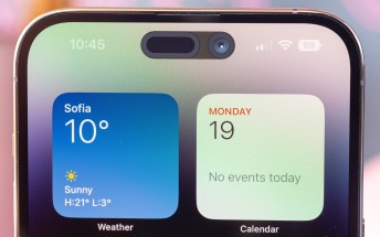 The Elec: All iPhone 15 models will bring Dynamic Island, iPhone 16 Pro to debut UD Face ID 