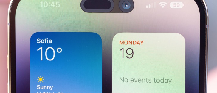 The Elec: All iPhone 15 models will bring Dynamic Island, iPhone 16 Pro to debut UD Face ID - Vimarsana News