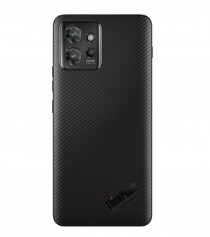 Lenovo ThinkPhone od Motoroli