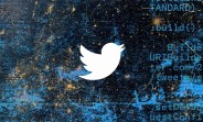 Twitter terminates third-party clients access after new developer rules