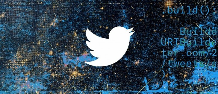 Twitter terminates third-party clients access after new developer rules - Vimarsana News