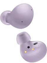 Samsung Galaxy Buds2