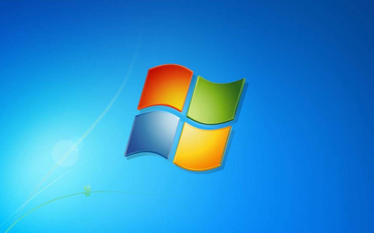 Windows ends security support for Windows 7, Windows 8.1 is not getting extended support