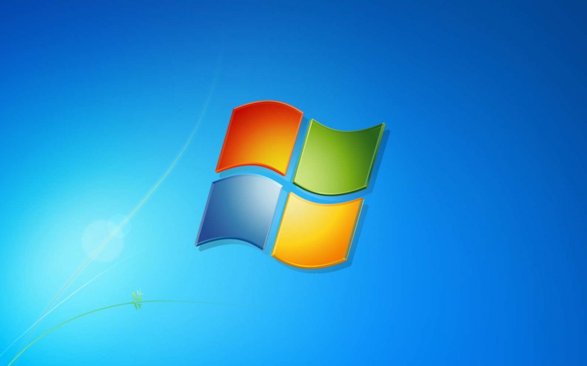 Windows ends support for Windows 7, Windows 8.1 is getting the axe too -  GSMArena.com news