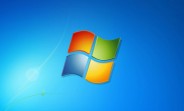 Windows ends support for Windows 7, Windows 8.1 is getting the axe too