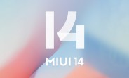 xiaomi_11t_poco_f4_android_13_miui_14_update