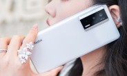 Xiaomi pushes 300,000 Redmi K60 phones in 5 minutes