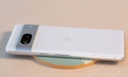 Google reports 10% YoY revenue growth with great momentum on Pixel devices and cloud subscriptions