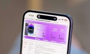Apple considers iPhone Ultra for 2024 release