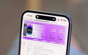 Apple considers iPhone Ultra for 2024 release
