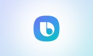 Bixby update is bringing Text Call support in English, custom wake words