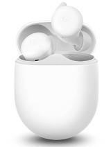 Google Pixel Buds A-Series