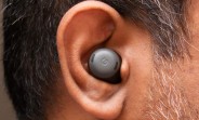 Google is already working on Gemini for headphones