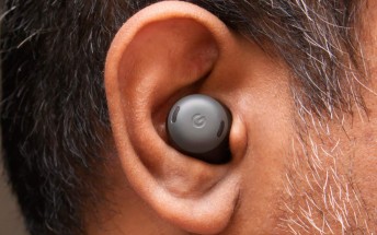 Latest Pixel Buds Pro update reveals Head tracking is coming
