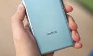 Honor Magic 5 Pro, Magic 5 Ultimate will have 66W charging