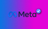Meta is testing paid account verification badges for Facebook and Instagram