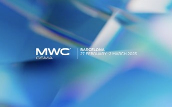 MWC 2023: What to expect