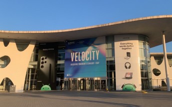 MWC 2023 wrap-up