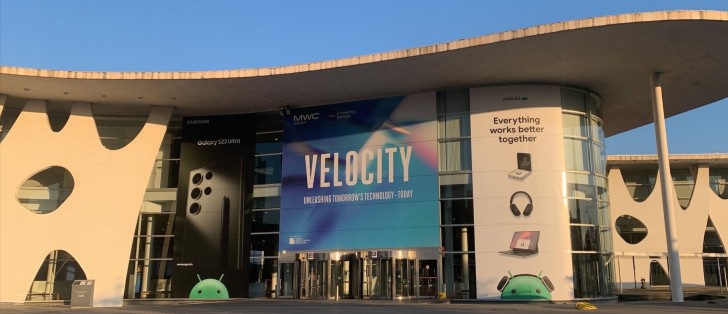 MWC 2023 wrap-up - Vimarsana News