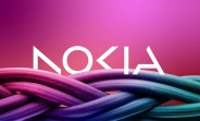 Nokia changes its logo to mark the start of a new era https://ift.tt/eOGmFI2