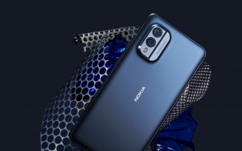 The Nokia X30 will go on sale in India next week