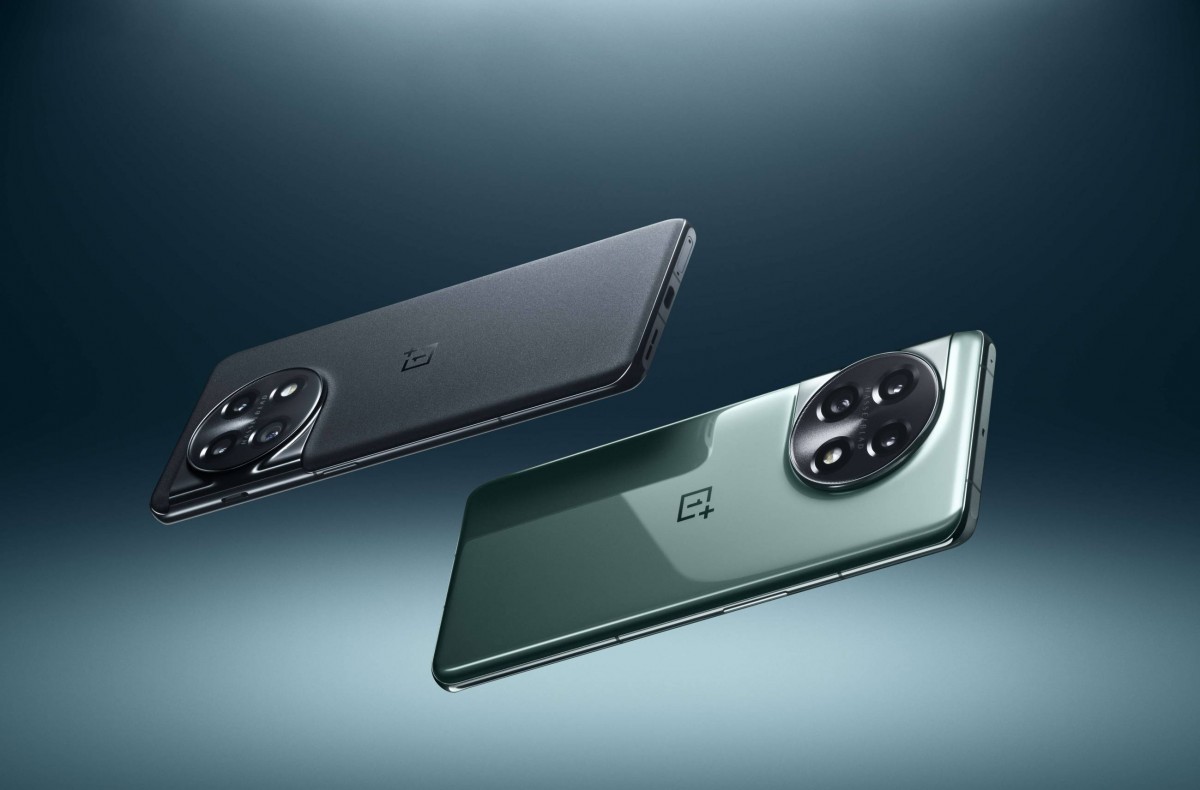 OnePlus Buds Pro 2 Arrive in the US Too, Priced at $179 With Spatial Audio