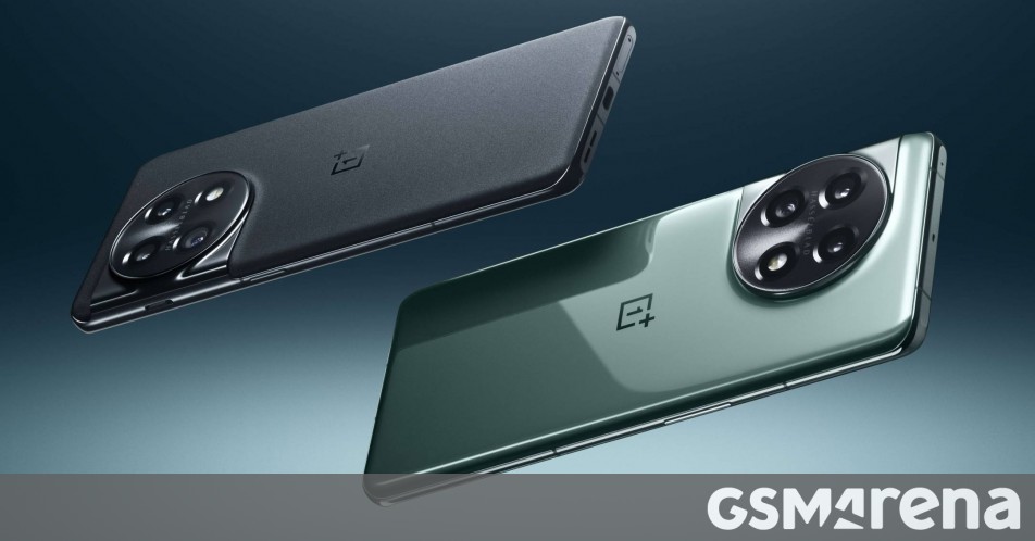 OnePlus 11 Pro fans can claim a Bang & Olufsen speaker for FREE