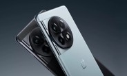 oneplus_11r_launches_in_india_with_snapdragon_8_gen_1_100w_fast_charging